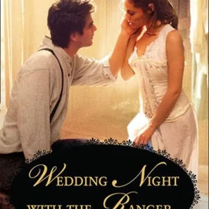 Factory Price Wedding Night With The Ranger (Mills & Boon Modern): First edition