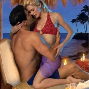 High Quality Fired Waitress, Hired Mistress (Mills & Boon Modern Heat): First edition