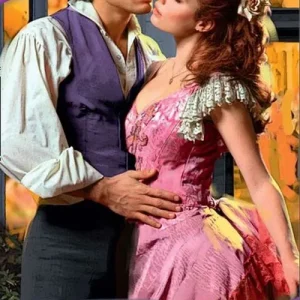 Top Rated The Viscount's Unconventional Bride (The Piccadilly Gentlemen's Club, Book 2) (Mills & Boon Historical): First edition