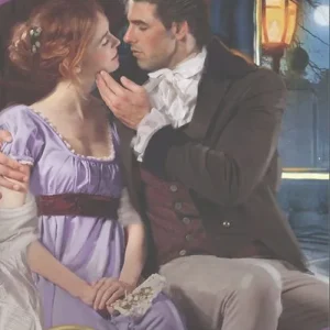 A Marriageable Miss (Mills & Boon Historical): First edition Budget
