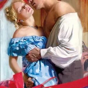 To Kiss A Count (Mills & Boon Historical): First edition Premium