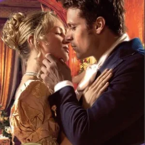 Buy Direct The Rake And The Heiress (Mills & Boon Historical): First edition