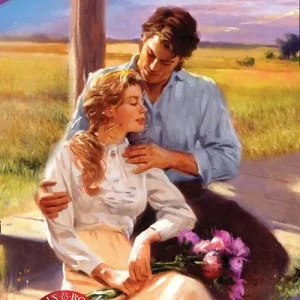 Marrying The Virgin Nanny / The Nanny And Me: Marrying the Virgin Nanny / The Nanny and Me (Mills & Boon Cherish): First edition Best Choice