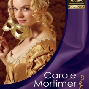 Brand New The Lady Gambles (The Copeland Sisters, Book 1) (Mills & Boon Historical): First edition