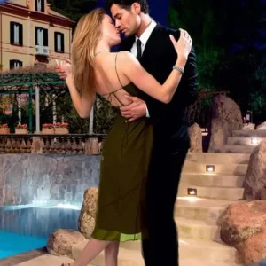 Best Price The Boselli Bride (Mills & Boon Modern): First edition