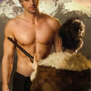 Trusted Brand Mountain Wild (Mills & Boon Historical): First edition