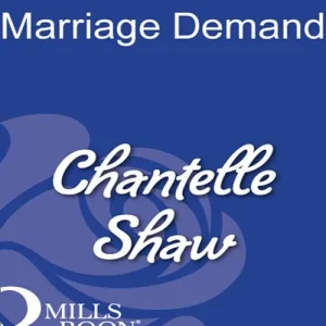 Free Returns The Frenchman's Marriage Demand (Mills & Boon Modern): First edition
