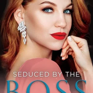 Buy Today Seduced By The Boss: Billionaire, Boss…Bridegroom? (Billionaires of London) / His Boardroom Mistress / Acquired by Her Greek Boss