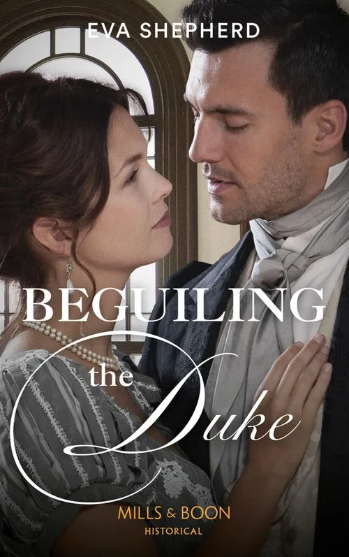 Beguiling The Duke (Breaking the Marriage Rules) (Mills & Boon Historical) Worldwide Shipping
