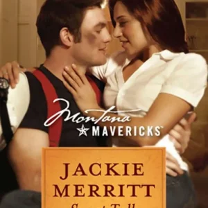Sweet Talk (Mills & Boon Silhouette): First edition Certified