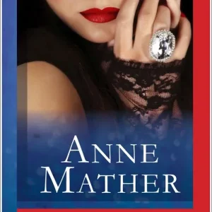 Direct From Factory The Smouldering Flame (Mills & Boon Modern): First edition