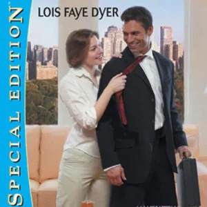 Practice Makes Pregnant (Mills & Boon Silhouette): First edition Luxury