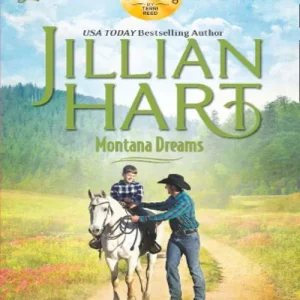 Exclusive Offer Montana Dreams (The McKaslin Clan, Book 17) (Mills & Boon Love Inspired): First edition