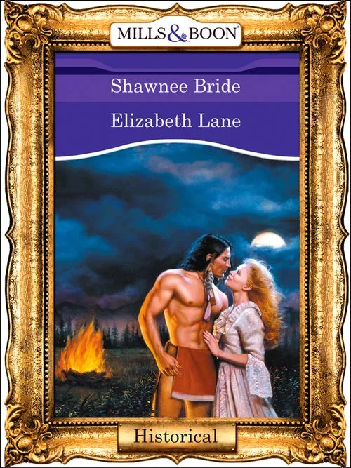 Must Have Shawnee Bride (Mills & Boon Vintage 90s Modern): First edition