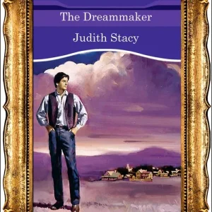 Buy Online The Dreammaker (Mills & Boon Vintage 90s Modern): First edition