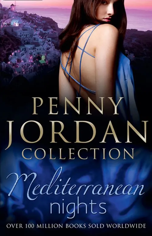 Grab Now Mediterranean Nights: The Mistress Purchase / The Demetrios Virgin / Marco's Convenient Wife: First edition