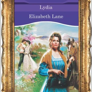 While Supplies Last Lydia (Mills & Boon Vintage 90s Modern): First edition