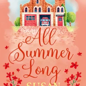 All Summer Long: First edition Special Offer