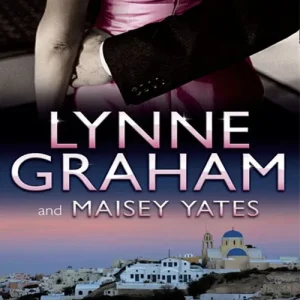 Bargain Possession: The Greek Tycoon's Blackmailed Mistress / His Virgin Acquisition: First edition