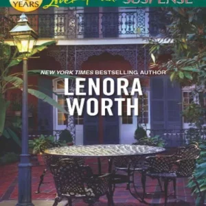 The Diamond Secret (Mills & Boon Love Inspired Suspense): First edition Popular
