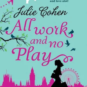 All Work And No Play... (In Bed with the Boss, Book 3): First edition Price Cut