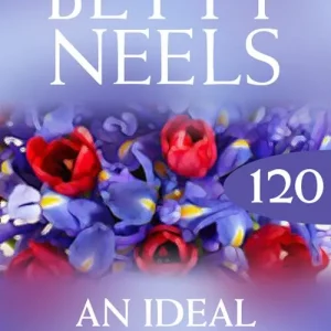 Warranty Included An Ideal Wife (Betty Neels Collection, Book 120): First edition