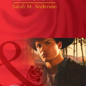 Popular A Man Of Distinction (Mills & Boon Desire): First edition