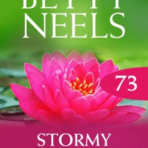 Bargain Stormy Springtime (Betty Neels Collection, Book 73): First edition