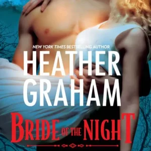 Brand New Bride of the Night (Mills & Boon Nocturne): First edition