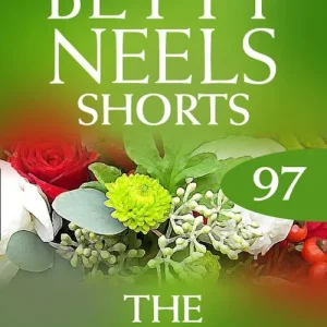Affordable The Proposal (Betty Neels Collection, Book 97): First edition