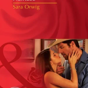 The Reluctant Heiress (Lone Star Legacy, Book 2) (Mills & Boon Desire): First edition Price Cut