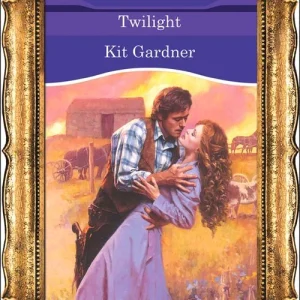 Twilight (Mills & Boon Vintage 90s Modern): First edition Today Only
