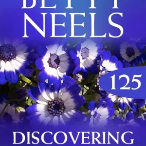 Trending Discovering Daisy (Betty Neels Collection, Book 125): First edition