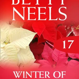 Winter of Change (Betty Neels Collection, Book 17): First edition Best Choice