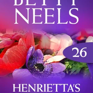 Wholesale Henrietta's Own Castle (Betty Neels Collection, Book 26): First edition