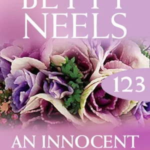 An Innocent Bride (Betty Neels Collection, Book 123): First edition Buy Direct