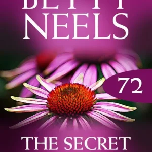 Affordable The Secret Pool (Betty Neels Collection, Book 72): First edition