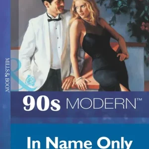 Viral In Name Only (Mills & Boon Vintage 90s Modern): First edition