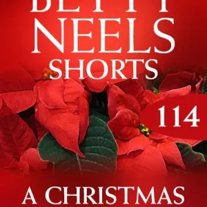 A Christmas Proposal (Betty Neels Collection, Book 114): First edition Worldwide Shipping