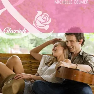 Big Sale No Ordinary Joe (Mills & Boon Cherish): First edition