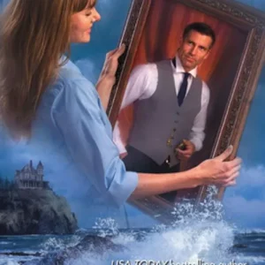 A Husband in Time: First edition Express Delivery