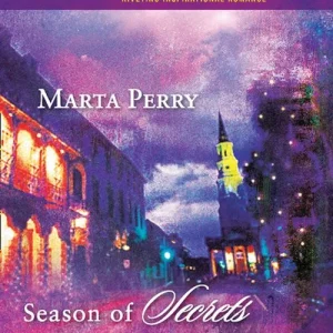 One Day Deal Season of Secrets (Mills & Boon Love Inspired): First edition