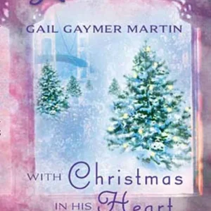 Place Order With Christmas In His Heart (Mills & Boon Love Inspired): First edition