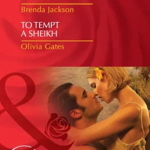 Wholesale The Proposal / To Tempt A Sheikh: The Proposal (The Westmorelands) / To Tempt a Sheikh (Pride of Zohayd) (Mills & Boon Desire): First edition