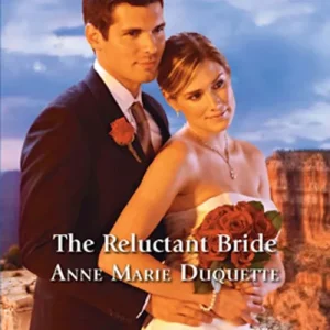 Buy Today The Reluctant Bride (Mills & Boon Love Inspired): First edition