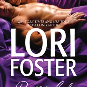 Affordable Bewitched: In Too Deep (Blaze) / Married To The Boss: First edition
