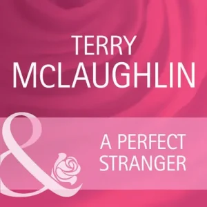 Hot Deal A Perfect Stranger (Mills & Boon Cherish): First edition