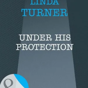 Under His Protection (Broken Arrow Ranch, Book 2) (Mills & Boon Intrigue): First edition Top Rated