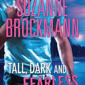 Brand New Tall, Dark And Fearless: Frisco's Kid (Tall, Dark and Dangerous) / Everyday, Average Jones (Tall, Dark and Dangerous): First edition