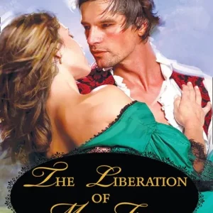 Viral The Liberation Of Miss Finch (Three Soldiers, Book 4) (Mills & Boon Historical Undone): First edition